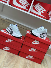 NIKE DN