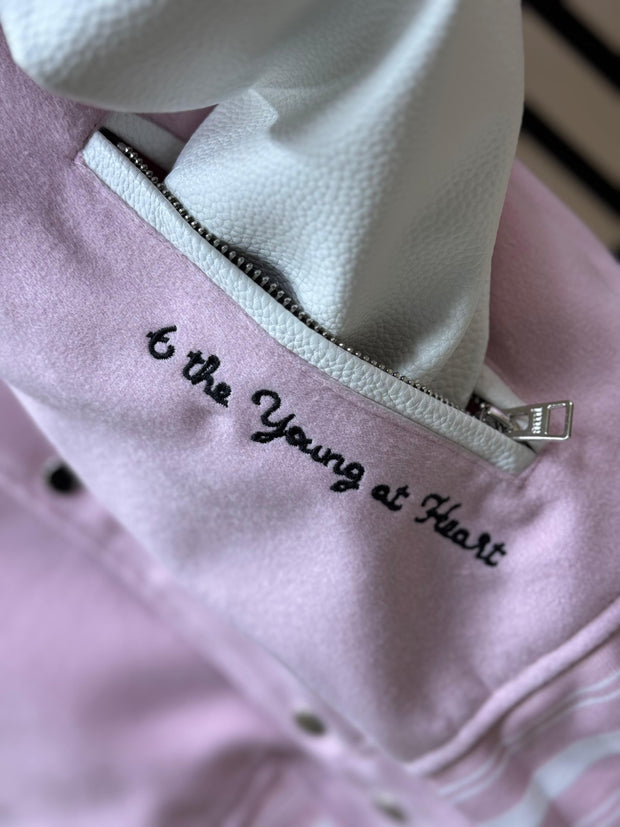 CHAQUETAS AMIRI