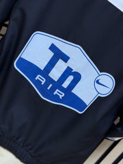Chándal NIKE TN