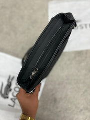 BOLSO LACOSTE