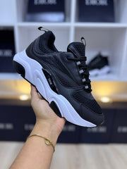 DIOR B22