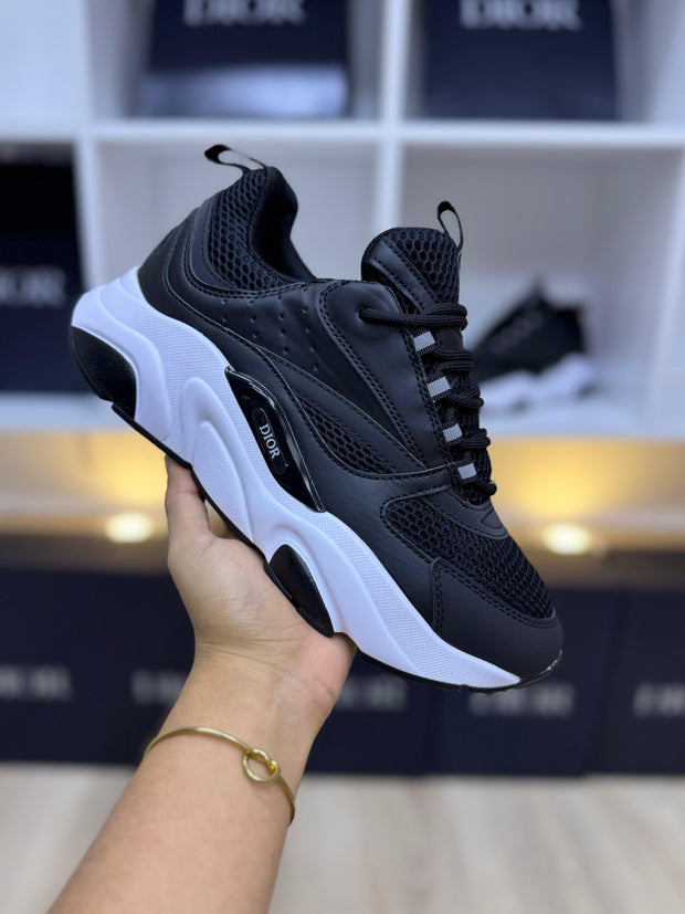 DIOR B22