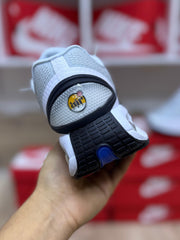 NIKE DN