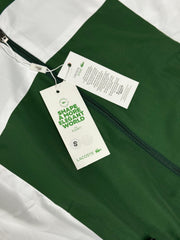 CHÁNDAL LACOSTE MAXIMA CALIDAD