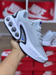 NIKE DN