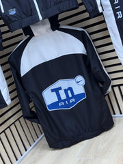 Chándal NIKE TN