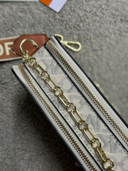 BOLSO MICHAEL KORS