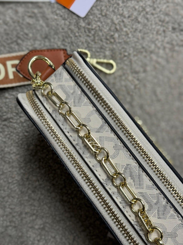 BOLSO MICHAEL KORS