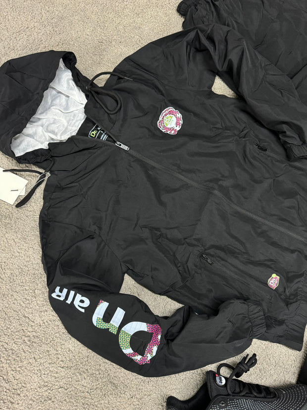 Chándal NIKE DN