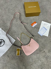 BOLSO MICHAEL KORS