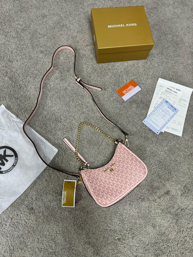 BOLSO MICHAEL KORS