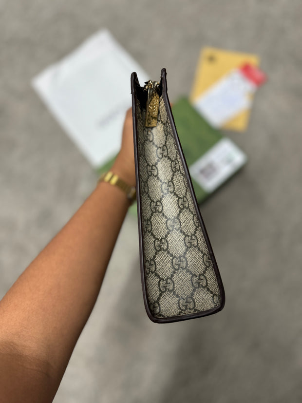BOLSO GUCCI