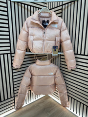 CHAQUETA THE NORTH FACE