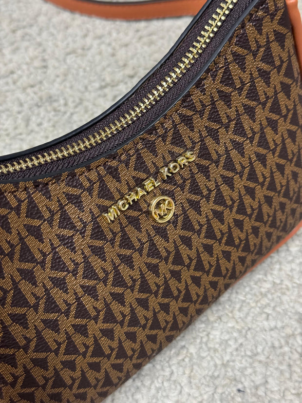 BOLSO MICHAEL KORS