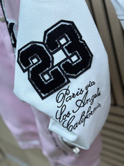 CHAQUETAS AMIRI