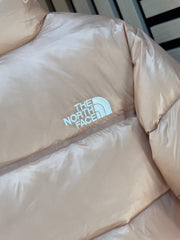 CHAQUETA THE NORTH FACE