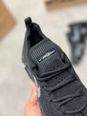NIKE VAPORMAX