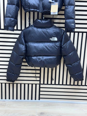 CHAQUETA THE NORTH FACE