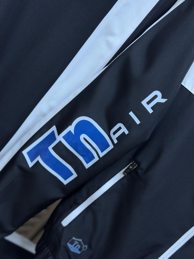 Chándal NIKE TN