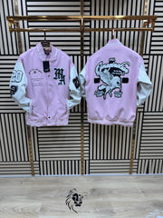 CHAQUETAS AMIRI