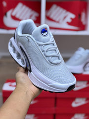 NIKE DN