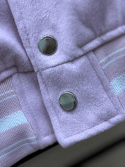 CHAQUETAS AMIRI