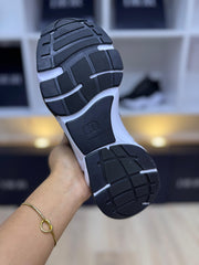 DIOR B22