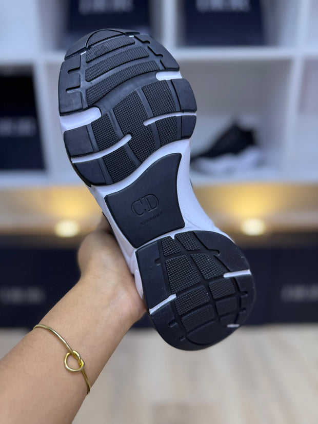 DIOR B22
