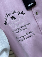 CHAQUETAS AMIRI