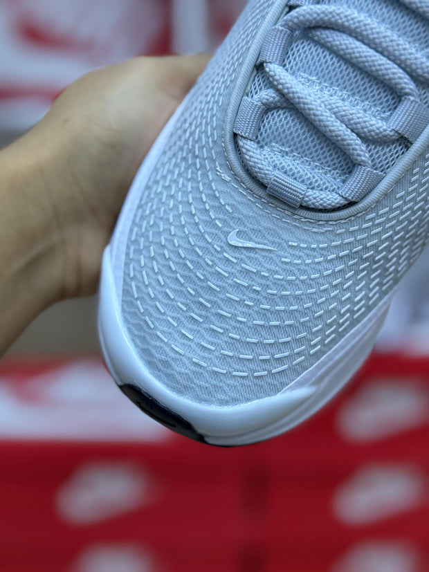 NIKE DN