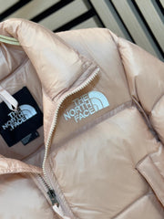 CHAQUETA THE NORTH FACE