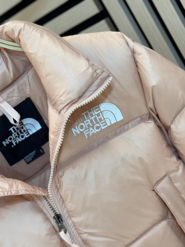 CHAQUETA THE NORTH FACE