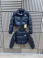 CHAQUETA THE NORTH FACE