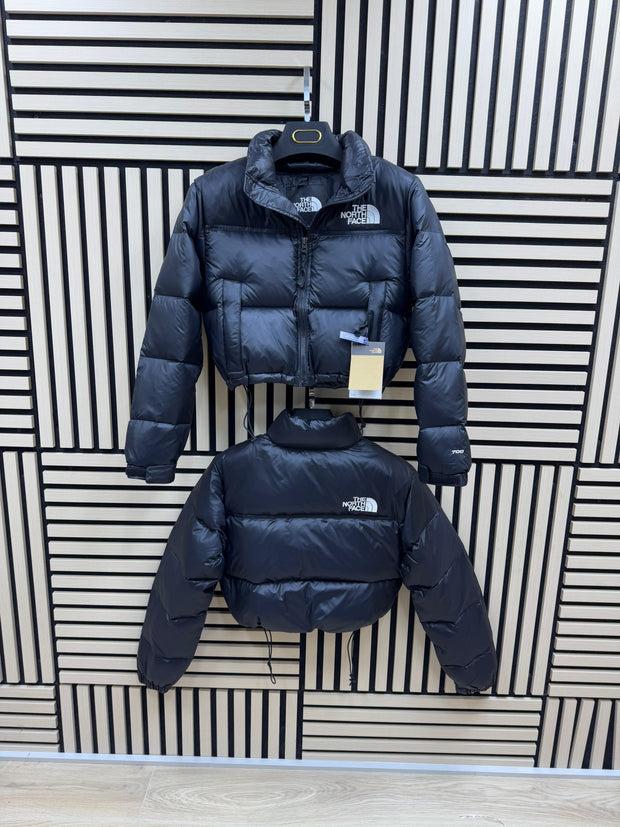 CHAQUETA THE NORTH FACE