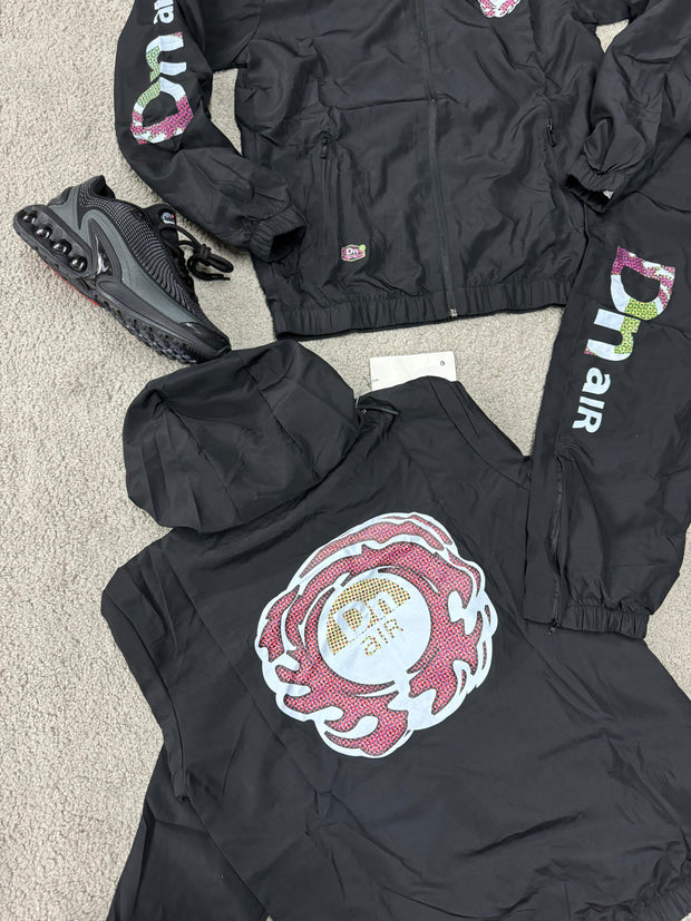 Chándal NIKE DN
