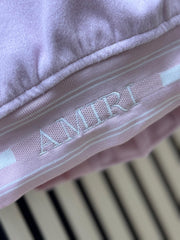 CHAQUETAS AMIRI