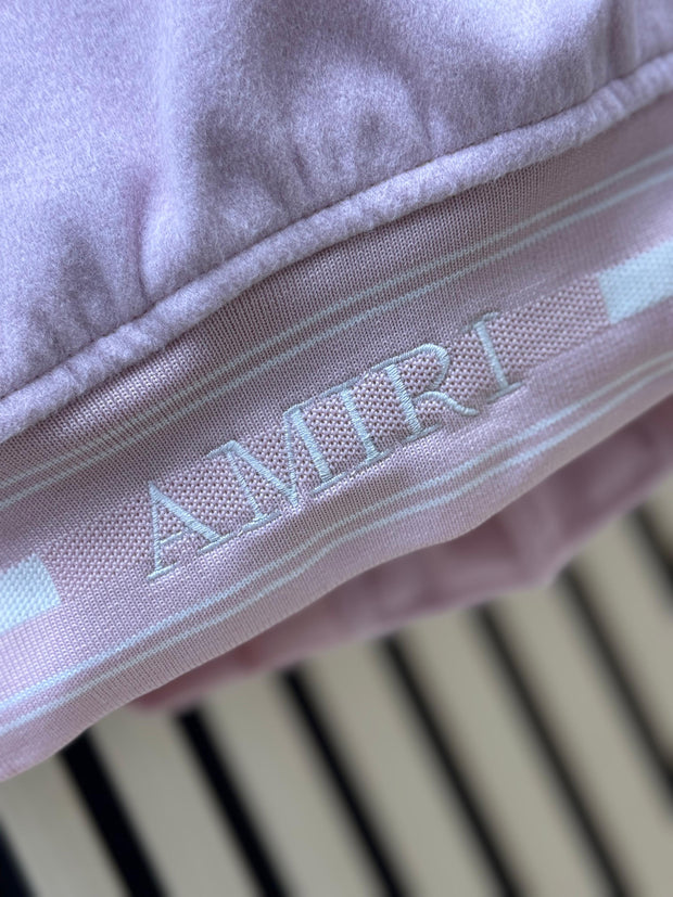 CHAQUETAS AMIRI