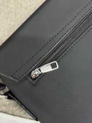 BOLSO LACOSTE