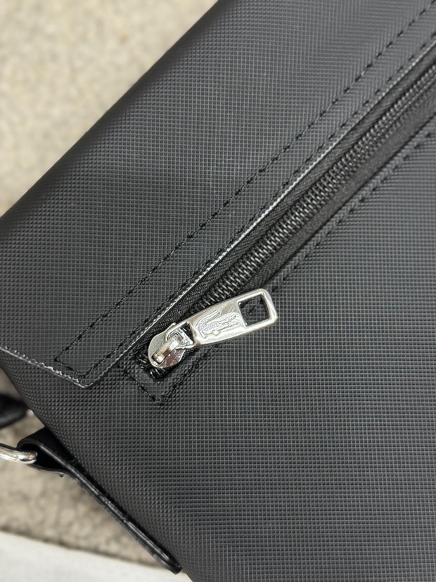 BOLSO LACOSTE