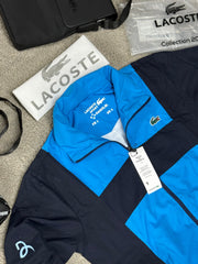 CHÁNDAL LACOSTE MAXIMA CALIDAD