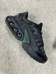 NIKE DN