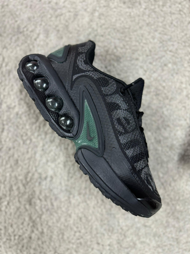 NIKE DN