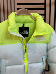 CHAQUETA THE NORTH FACE