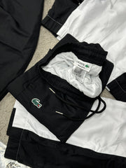 CHÁNDAL LACOSTE MAXIMA CALIDAD