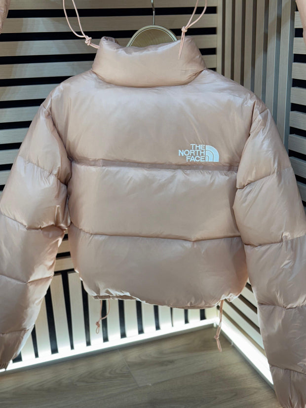 CHAQUETA THE NORTH FACE