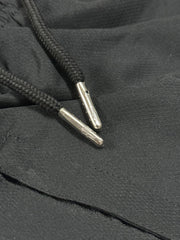 CHÁNDAL LACOSTE MAXIMA CALIDAD