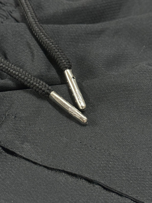 CHÁNDAL LACOSTE MAXIMA CALIDAD