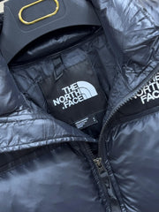 CHAQUETA THE NORTH FACE