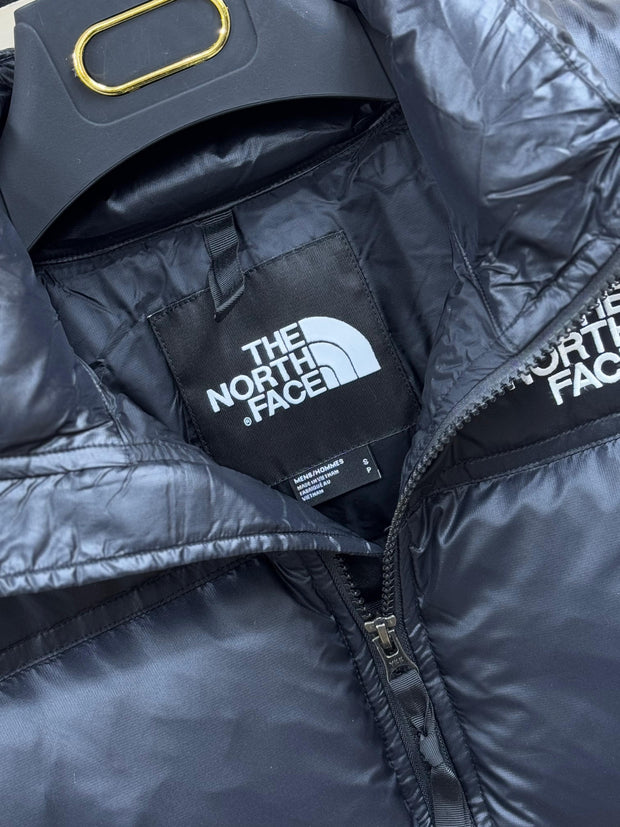 CHAQUETA THE NORTH FACE