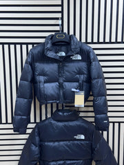 CHAQUETA THE NORTH FACE